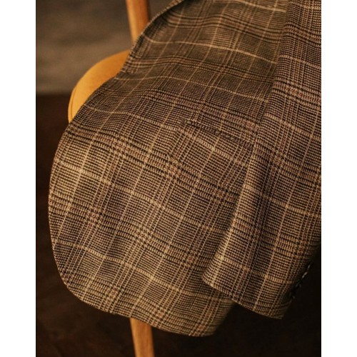 EN01 by The Anthology